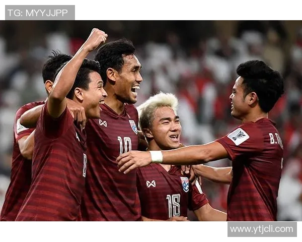 足球主席的领导风范与球队发展战略探讨