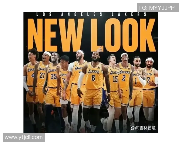 湖人队喜讯詹姆斯与八村塁有望本周重返赛场助力球队