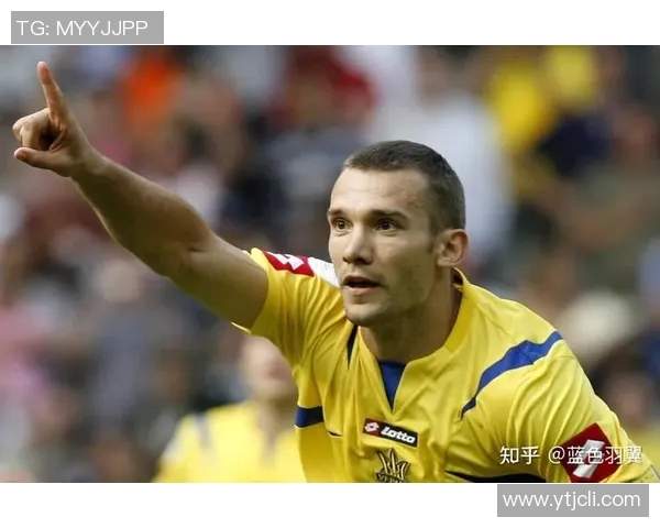 探寻世界上最好的足球背后那些鲜为人知的故事与传奇