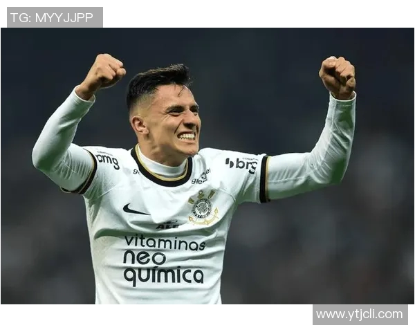 博塔弗戈与科林蒂安激战正酣谁能在这场对决中笑到最后