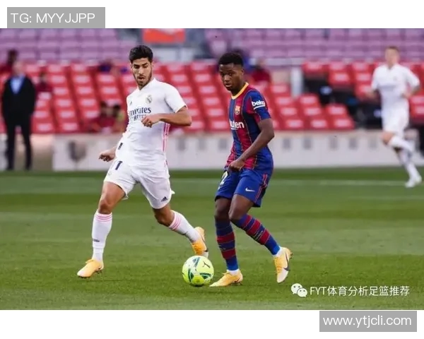 巴萨与尤文激战10月29日谁将赢得这场巅峰对决